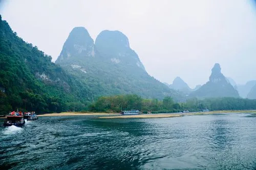 高精度智能